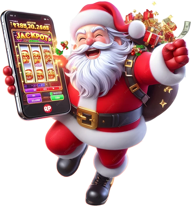 câu hỏi thường gặp