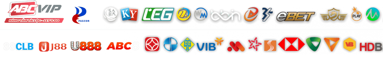 đối tác toàn diện abcvip